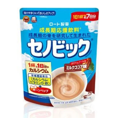 Product Thumbnail